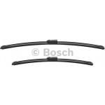 Bosch Μάκτρο Καθαριστήρα - 3 397 118 980