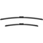 Bosch Μάκτρο Καθαριστήρα - 3 397 118 980