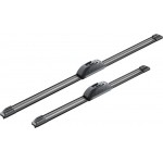 Bosch Μάκτρο Καθαριστήρα - 3 397 118 984