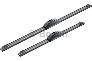 Bosch Μάκτρο Καθαριστήρα - 3 397 118 984