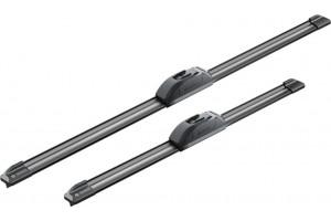 Bosch Μάκτρο Καθαριστήρα - 3 397 118 984