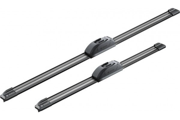 Bosch Μάκτρο Καθαριστήρα - 3 397 118 984