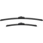 Bosch Μάκτρο Καθαριστήρα - 3 397 118 984