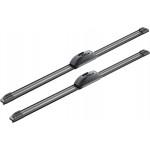 Bosch Μάκτρο Καθαριστήρα - 3 397 118 986