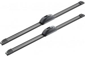 Bosch Μάκτρο Καθαριστήρα - 3 397 118 986