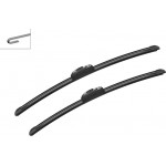 Bosch Μάκτρο Καθαριστήρα - 3 397 118 986