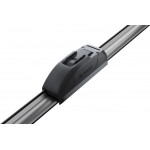 Bosch Μάκτρο Καθαριστήρα - 3 397 118 986