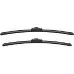 Bosch Μάκτρο Καθαριστήρα - 3 397 118 986