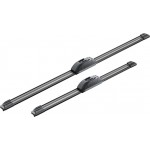 Bosch Μάκτρο Καθαριστήρα - 3 397 118 989