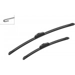 Bosch Μάκτρο Καθαριστήρα - 3 397 118 989