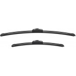 Bosch Μάκτρο Καθαριστήρα - 3 397 118 989