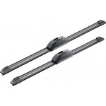 Bosch Μάκτρο Καθαριστήρα - 3 397 118 990