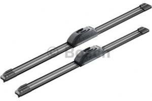 Bosch Μάκτρο Καθαριστήρα - 3 397 118 990