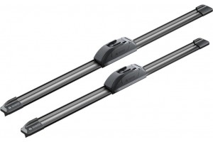 Bosch Μάκτρο Καθαριστήρα - 3 397 118 990