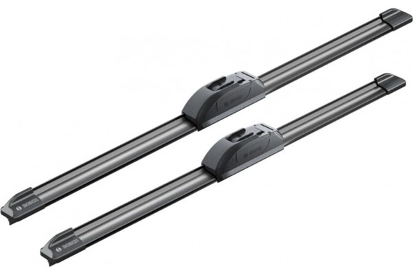 Bosch Μάκτρο Καθαριστήρα - 3 397 118 990