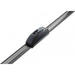 Bosch Μάκτρο Καθαριστήρα - 3 397 118 990