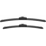 Bosch Μάκτρο Καθαριστήρα - 3 397 118 990