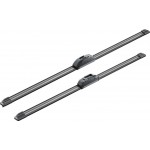 Bosch Μάκτρο Καθαριστήρα - 3 397 118 991