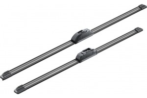 Bosch Μάκτρο Καθαριστήρα - 3 397 118 991