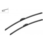 Bosch Μάκτρο Καθαριστήρα - 3 397 118 991