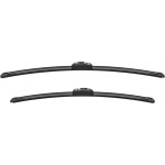 Bosch Μάκτρο Καθαριστήρα - 3 397 118 991