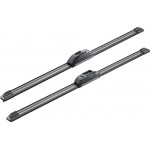 Bosch Μάκτρο Καθαριστήρα - 3 397 118 992