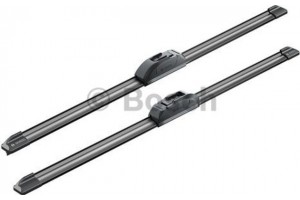 Bosch Μάκτρο Καθαριστήρα - 3 397 118 992