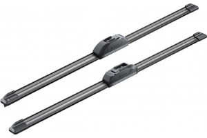 Bosch Μάκτρο Καθαριστήρα - 3 397 118 992