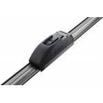 Bosch Μάκτρο Καθαριστήρα - 3 397 118 992