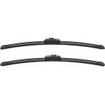 Bosch Μάκτρο Καθαριστήρα - 3 397 118 992