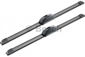 Bosch Μάκτρο Καθαριστήρα - 3 397 118 993