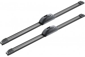 Bosch Μάκτρο Καθαριστήρα - 3 397 118 993