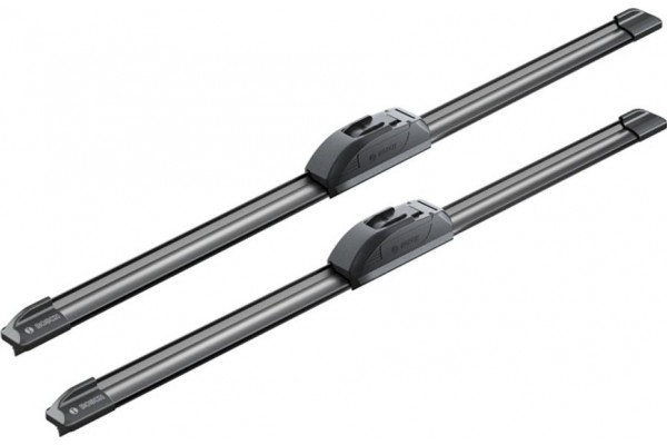 Bosch Μάκτρο Καθαριστήρα - 3 397 118 993