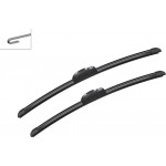 Bosch Μάκτρο Καθαριστήρα - 3 397 118 993