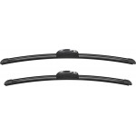 Bosch Μάκτρο Καθαριστήρα - 3 397 118 993