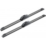 Bosch Μάκτρο Καθαριστήρα - 3 397 118 994