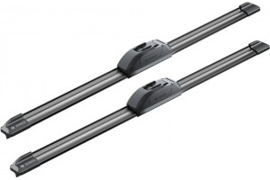 Bosch Μάκτρο Καθαριστήρα - 3 397 118 994