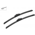 Bosch Μάκτρο Καθαριστήρα - 3 397 118 994