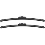 Bosch Μάκτρο Καθαριστήρα - 3 397 118 994