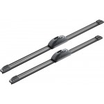 Bosch Μάκτρο Καθαριστήρα - 3 397 118 995