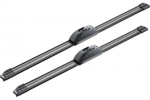 Bosch Μάκτρο Καθαριστήρα - 3 397 118 995