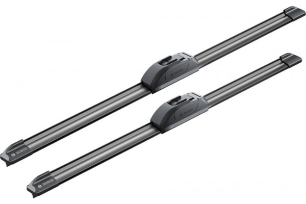 Bosch Μάκτρο Καθαριστήρα - 3 397 118 995