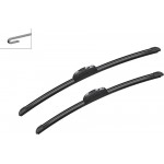 Bosch Μάκτρο Καθαριστήρα - 3 397 118 995