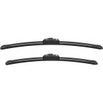 Bosch Μάκτρο Καθαριστήρα - 3 397 118 995