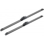 Bosch Μάκτρο Καθαριστήρα - 3 397 118 996