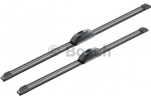 Bosch Μάκτρο Καθαριστήρα - 3 397 118 996