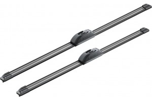 Bosch Μάκτρο Καθαριστήρα - 3 397 118 996