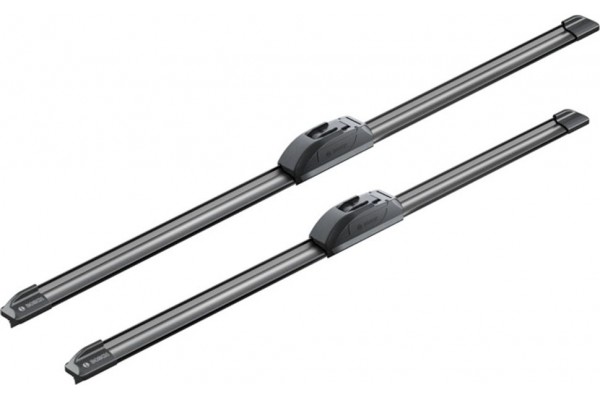 Bosch Μάκτρο Καθαριστήρα - 3 397 118 996