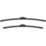 Bosch Μάκτρο Καθαριστήρα - 3 397 118 996