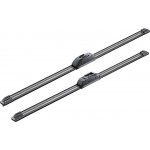 Bosch Μάκτρο Καθαριστήρα - 3 397 118 997